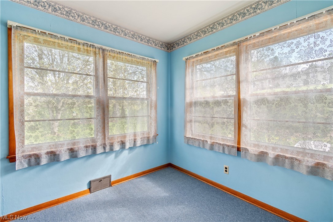 Glenns Add - Residential