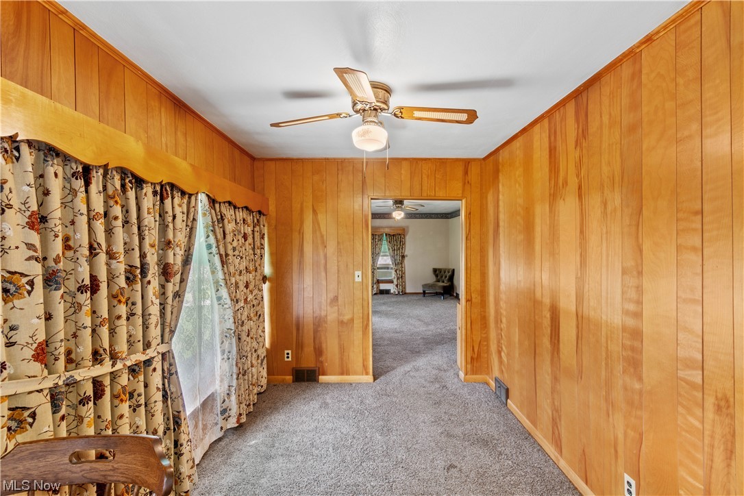 Glenns Add - Residential