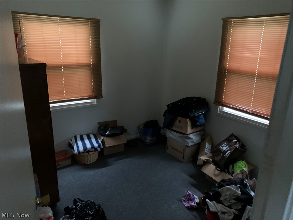 Community - Residential