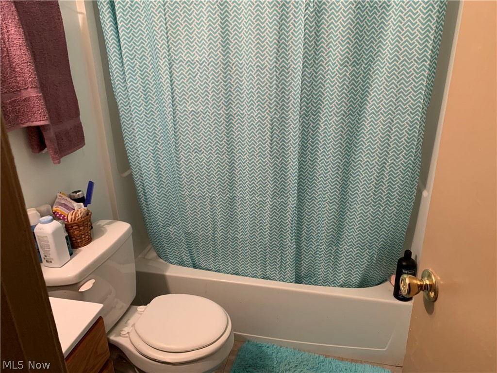 Community - Residential