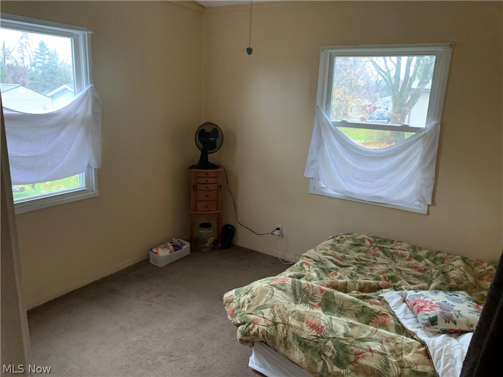 Community - Residential