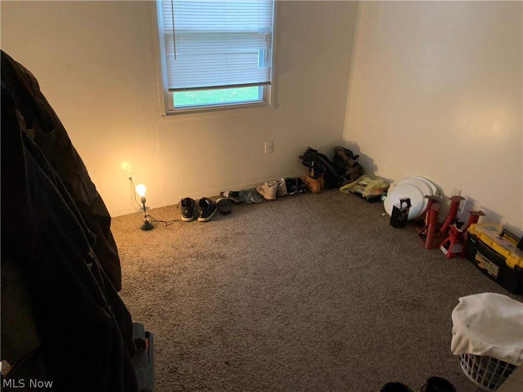 Community - Residential