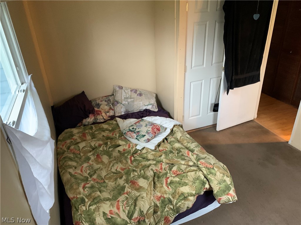 Community - Residential