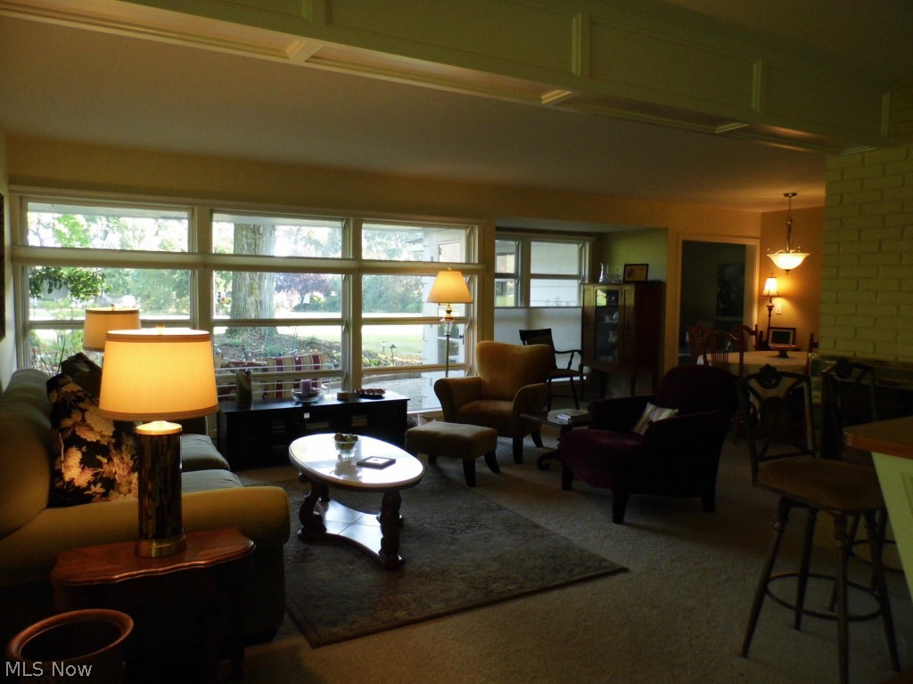 Twin Lakes near Golf course - Residential