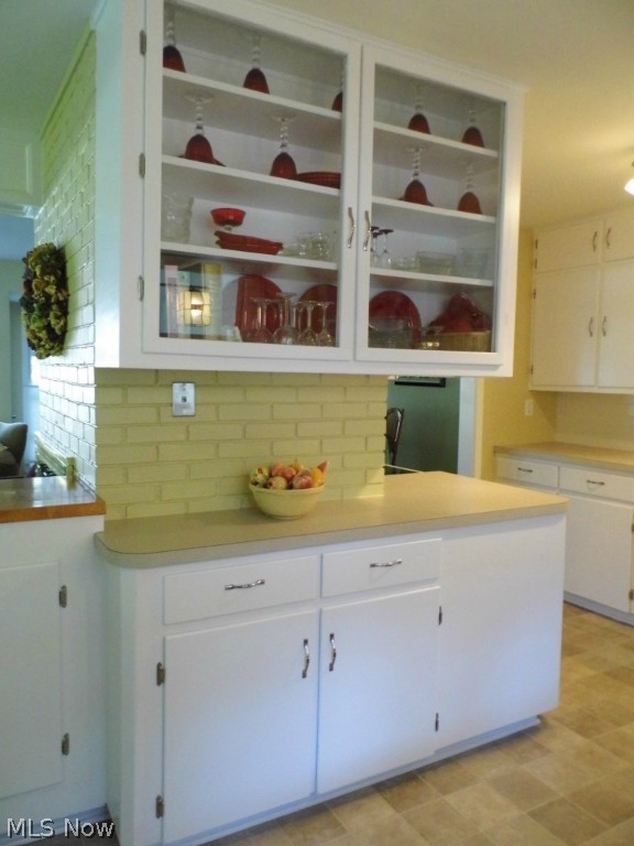 Twin Lakes near Golf course - Residential