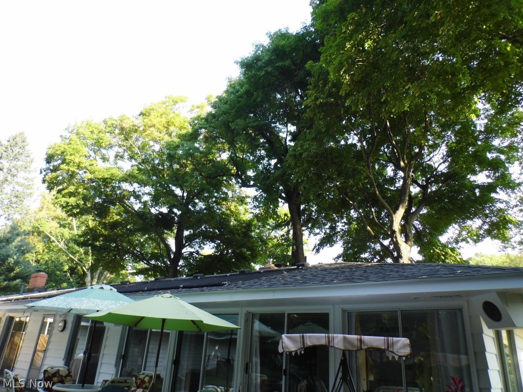 Twin Lakes near Golf course - Residential