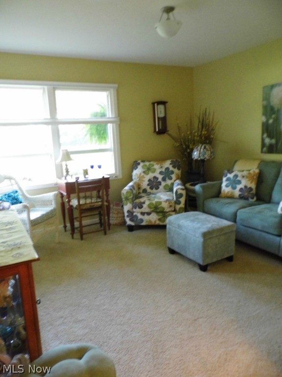 Twin Lakes near Golf course - Residential