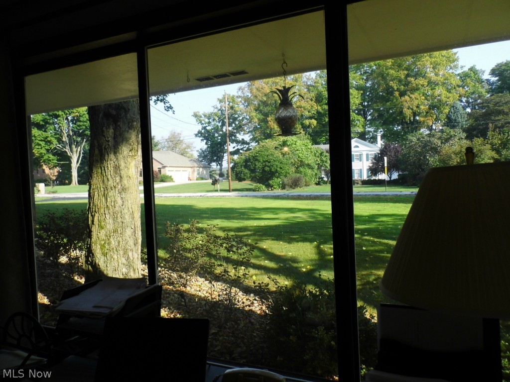 Twin Lakes near Golf course - Residential