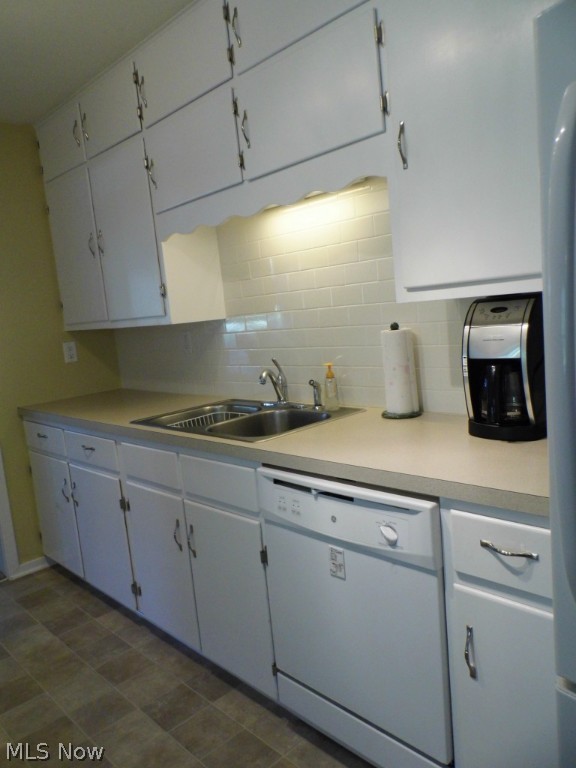 Twin Lakes near Golf course - Residential