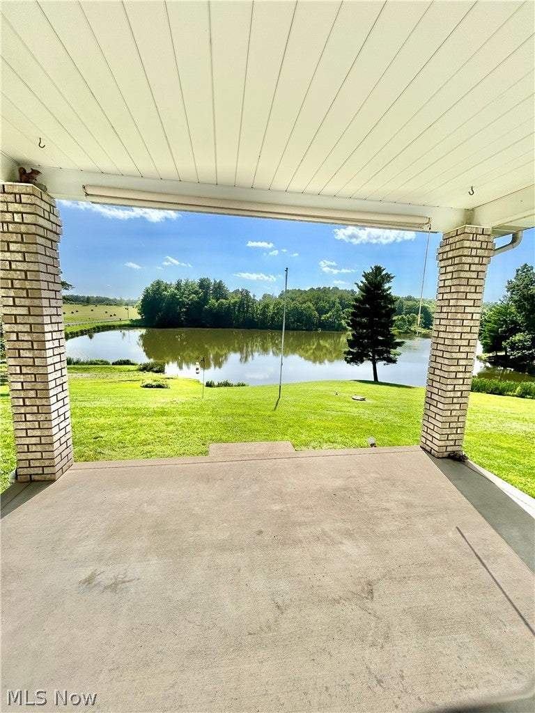 41031 Brown Rd