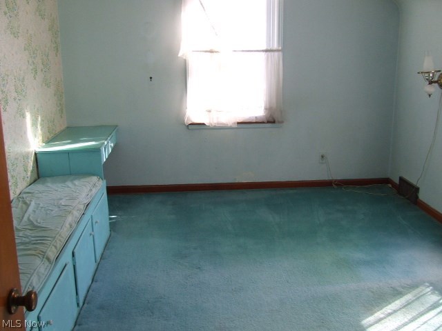 Kellwood - Residential