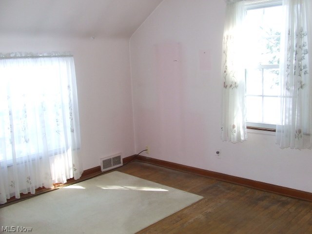 Kellwood - Residential