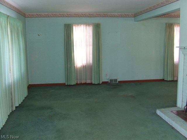 Kellwood - Residential