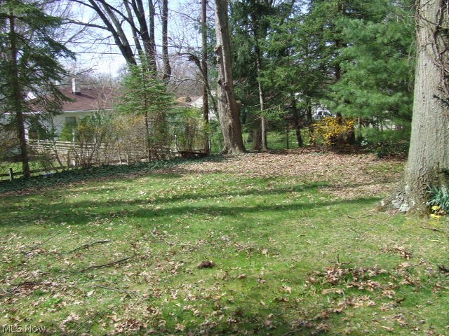 Kellwood - Residential