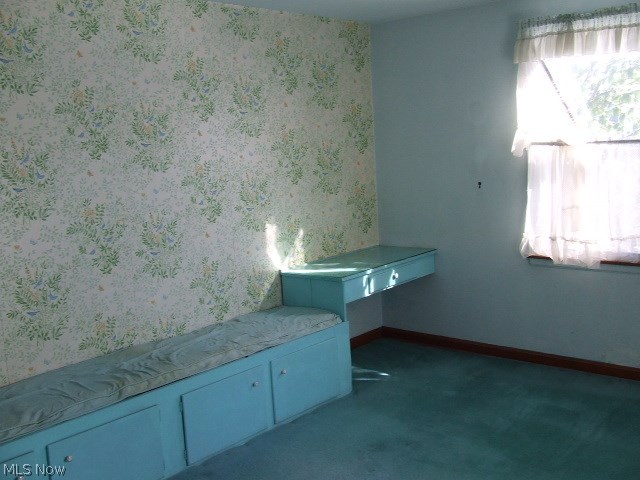 Kellwood - Residential