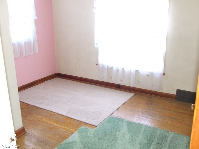 Kellwood - Residential