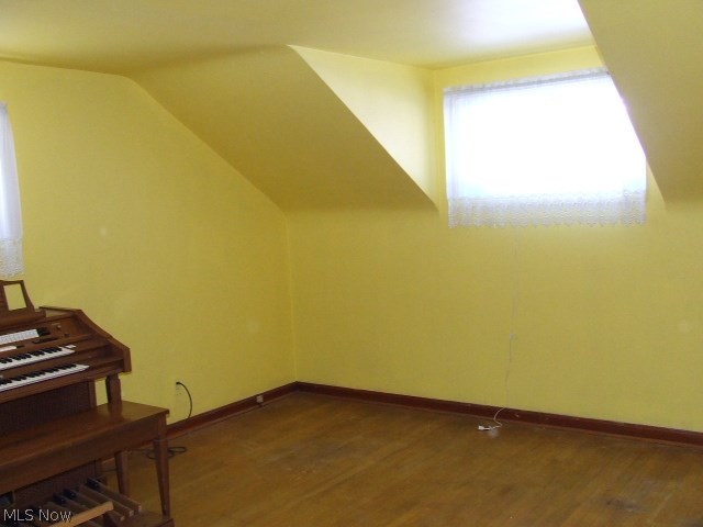 Kellwood - Residential