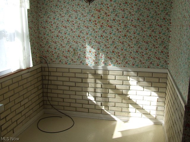 Kellwood - Residential