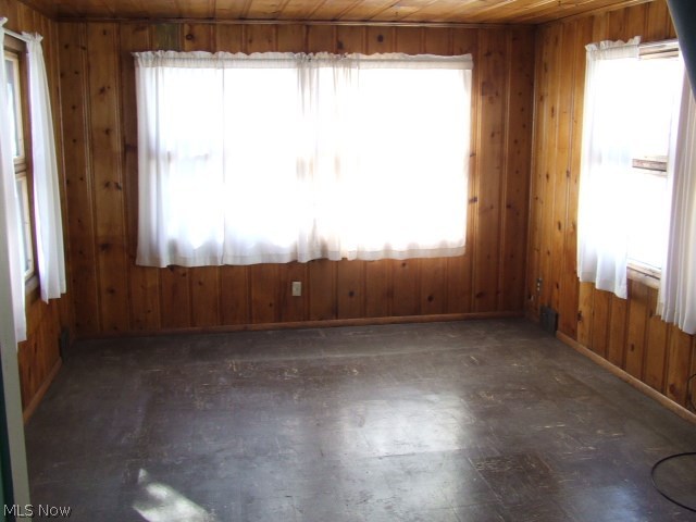 Kellwood - Residential