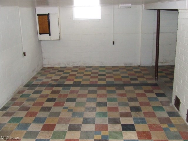 Kellwood - Residential