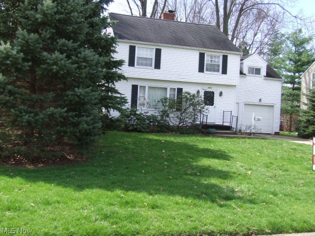 Kellwood - Residential