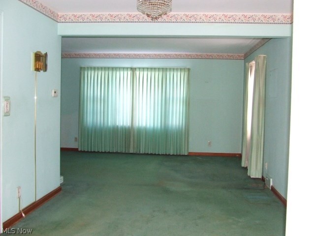 Kellwood - Residential