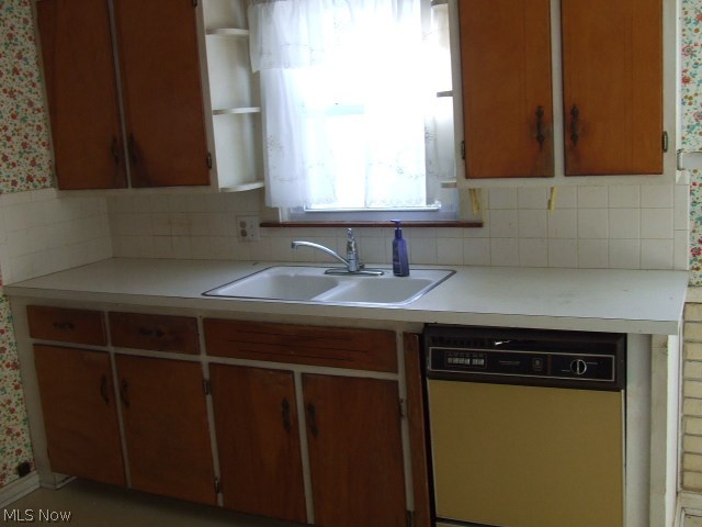 Kellwood - Residential