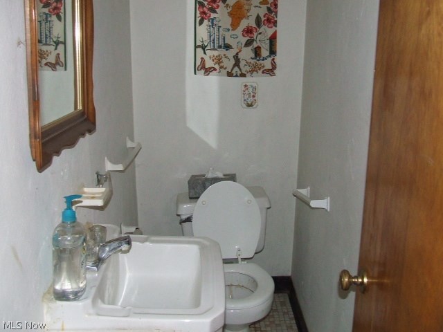 Kellwood - Residential