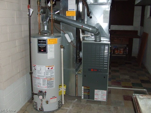 Kellwood - Residential