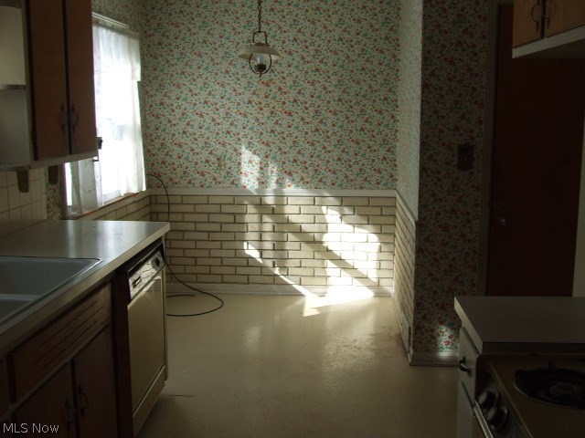 Kellwood - Residential