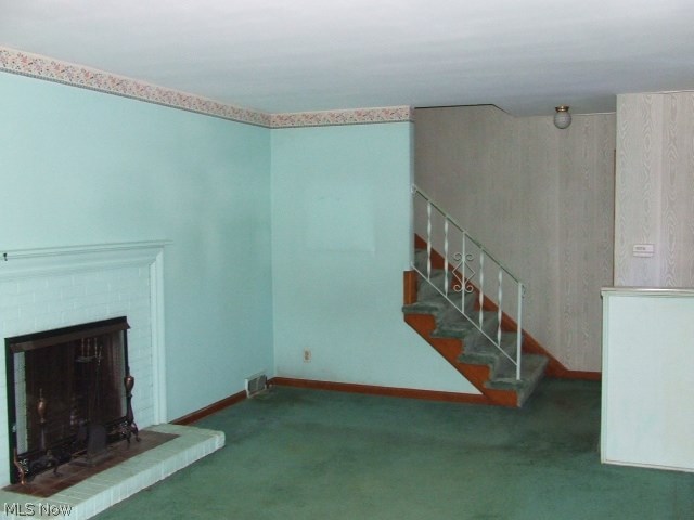 Kellwood - Residential