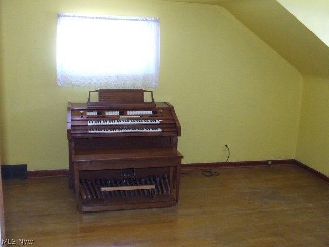 Kellwood - Residential