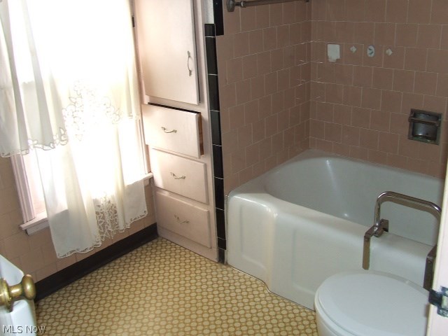 Kellwood - Residential