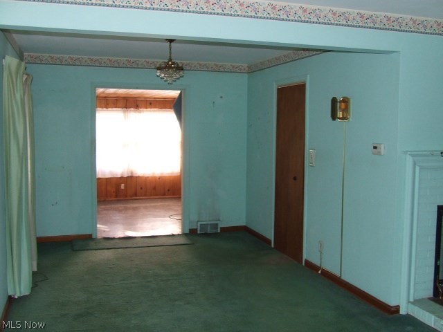 Kellwood - Residential