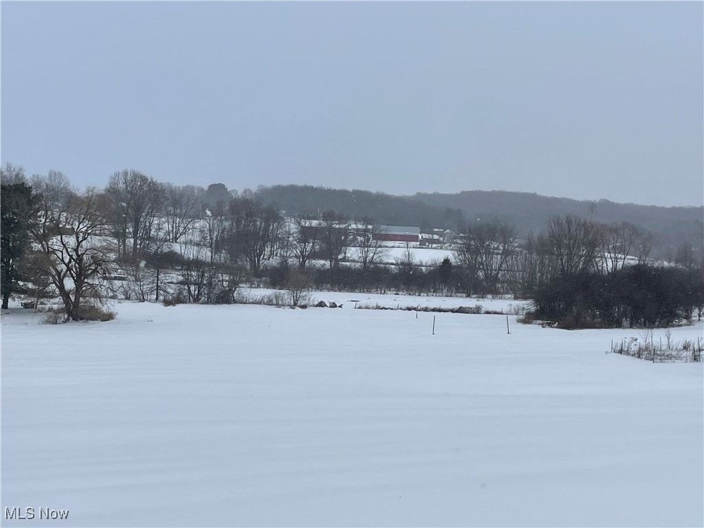 Photo of 3865 Seeman Street SW, East Sparta, OH 44626 (MLS # 5184190)