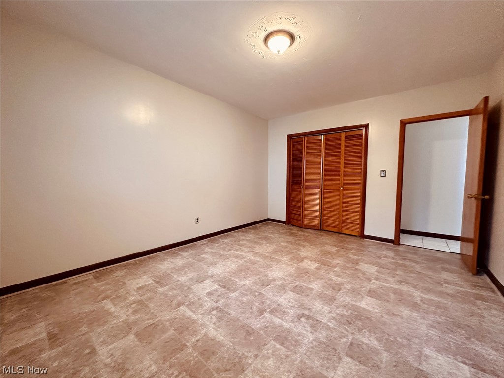 City/Niles - Residential