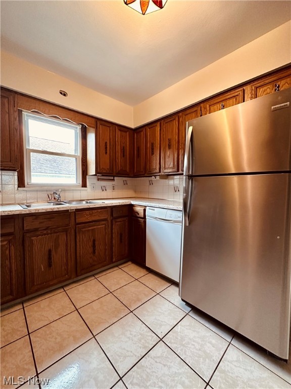 City/Niles - Residential