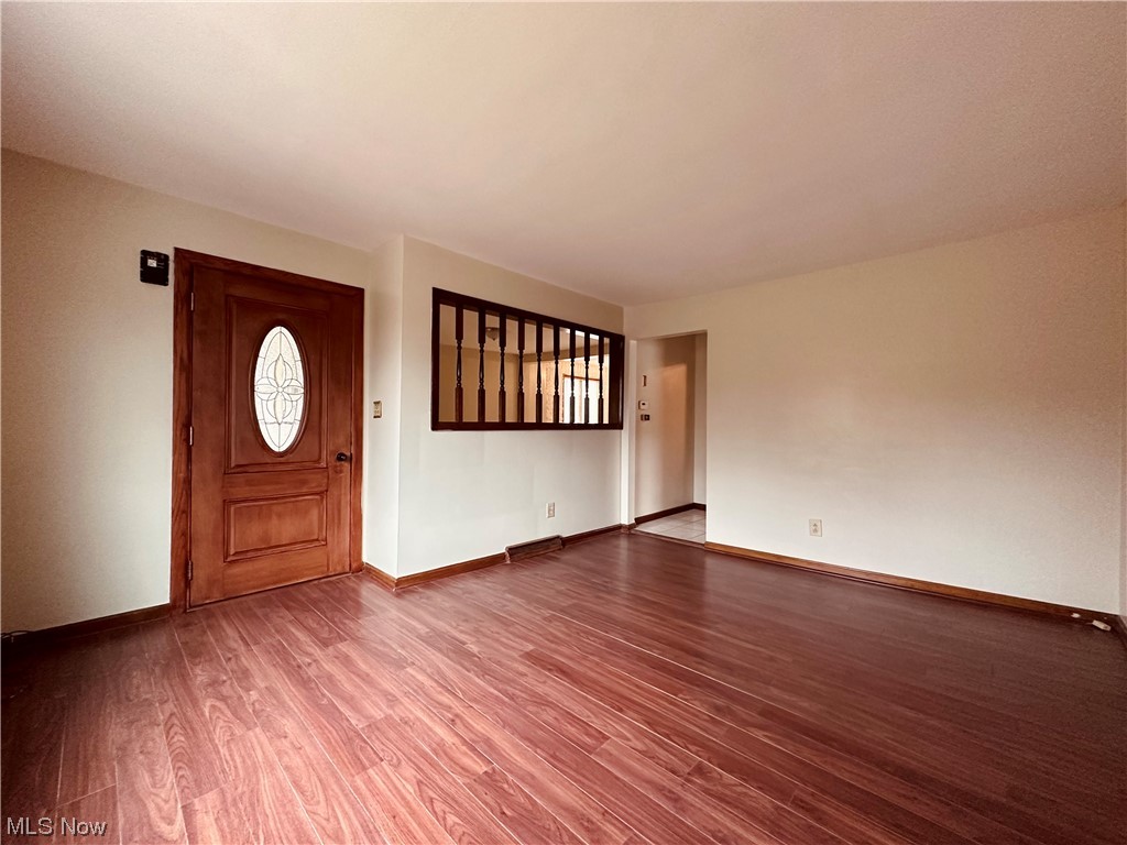 City/Niles - Residential