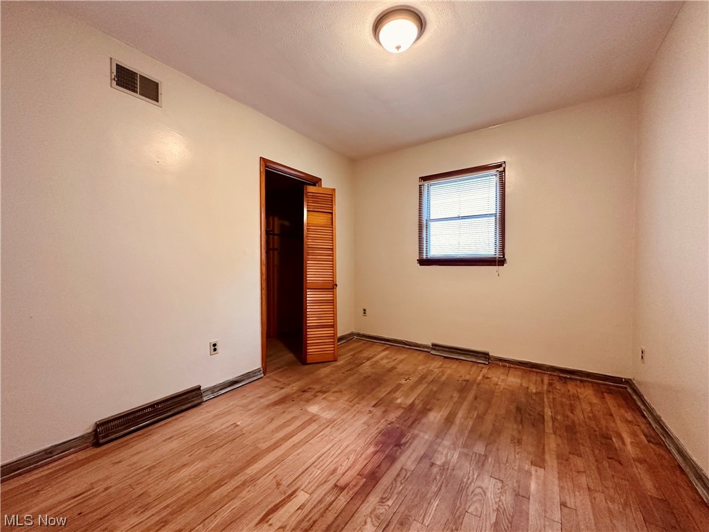 City/Niles - Residential