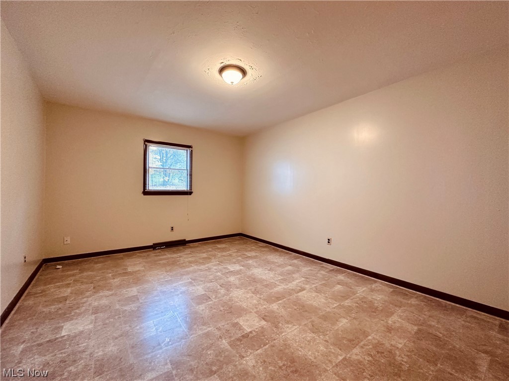 City/Niles - Residential