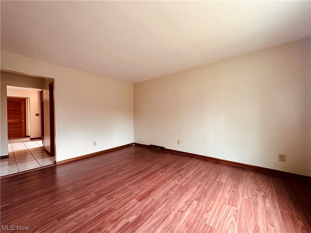 City/Niles - Residential