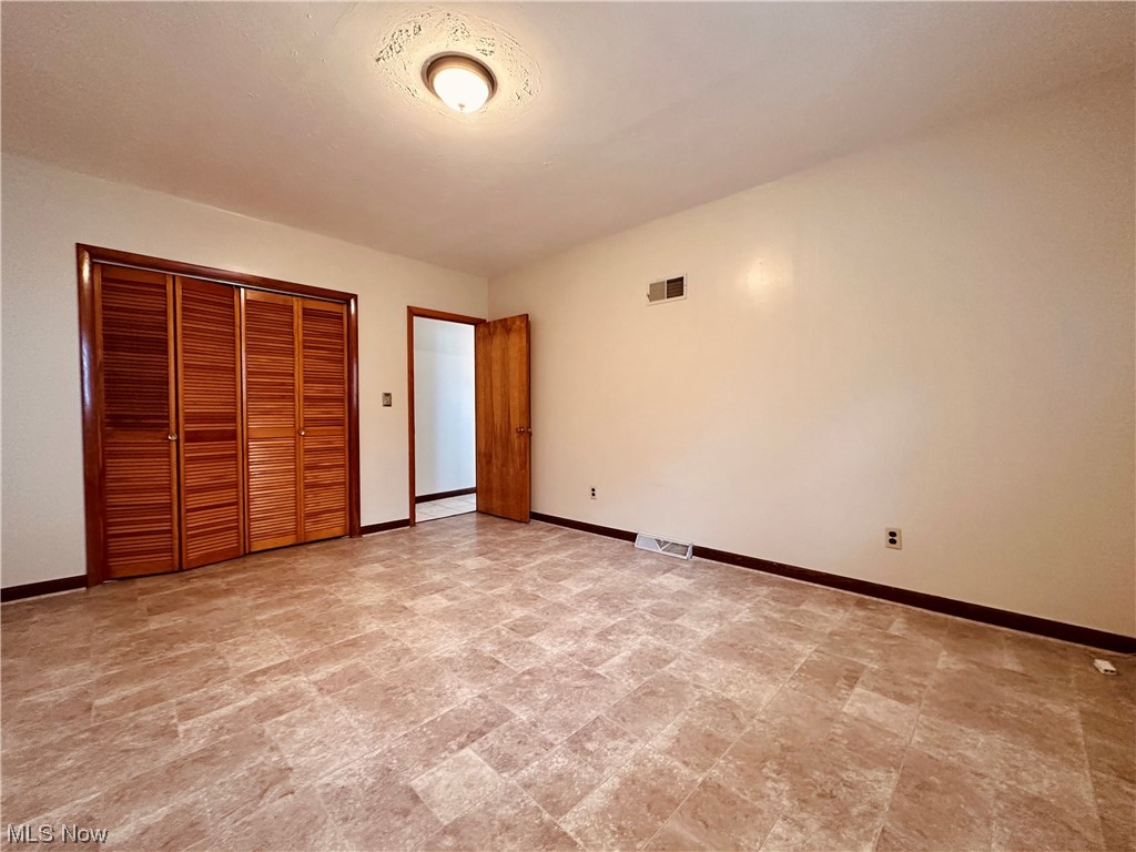 City/Niles - Residential