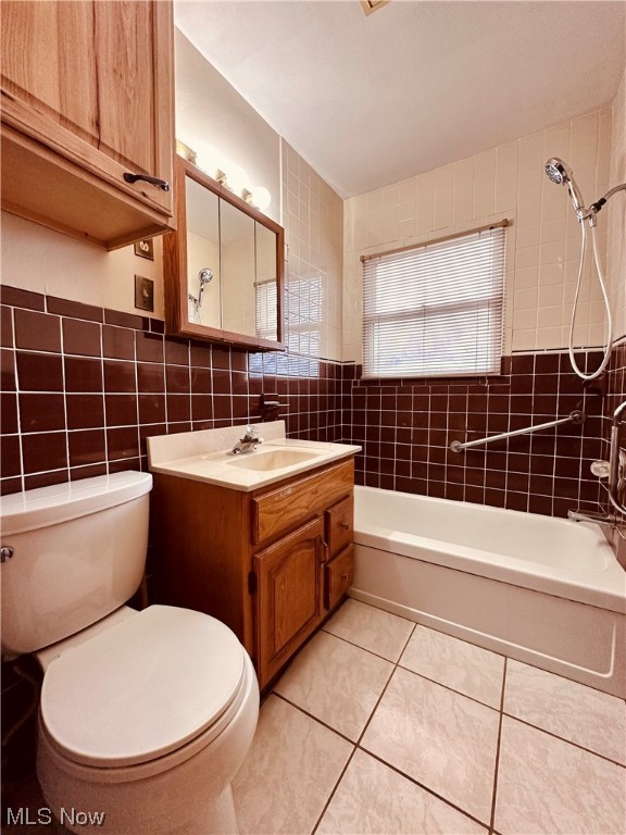 City/Niles - Residential