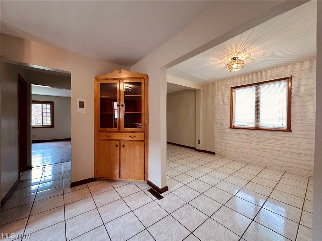 City/Niles - Residential