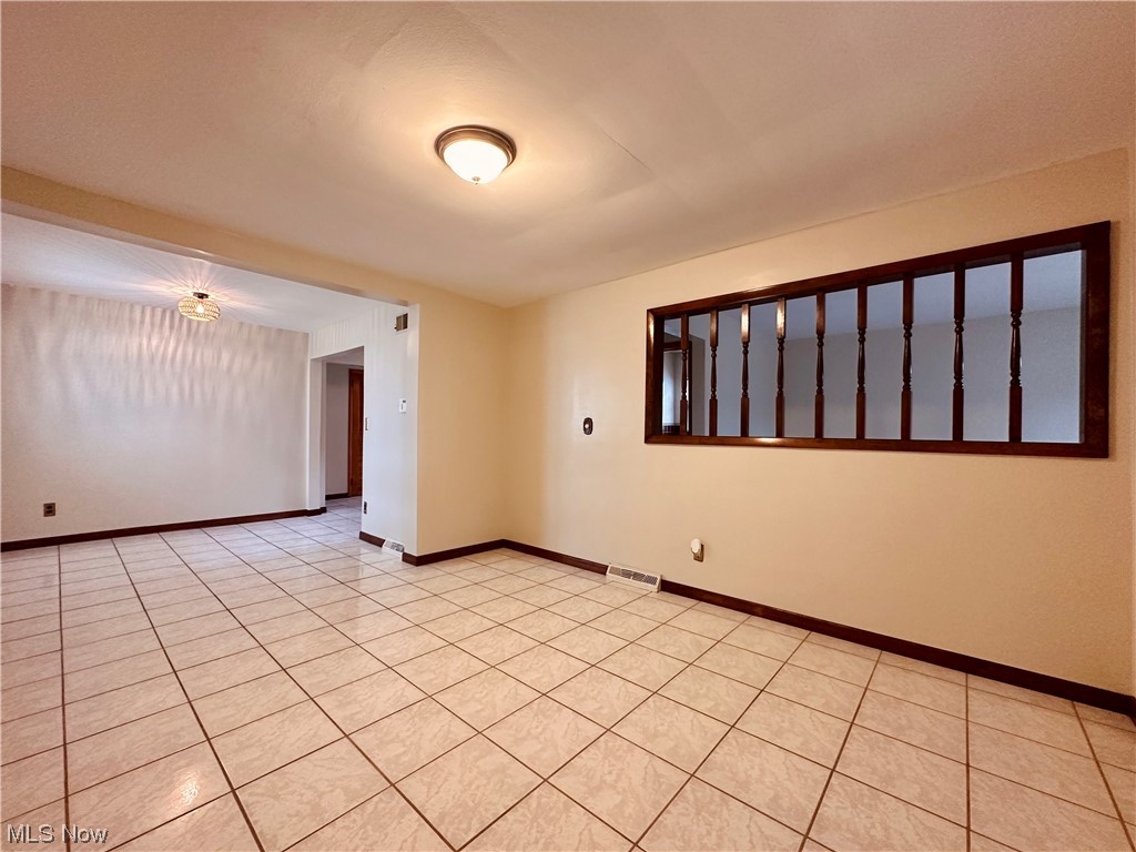 City/Niles - Residential