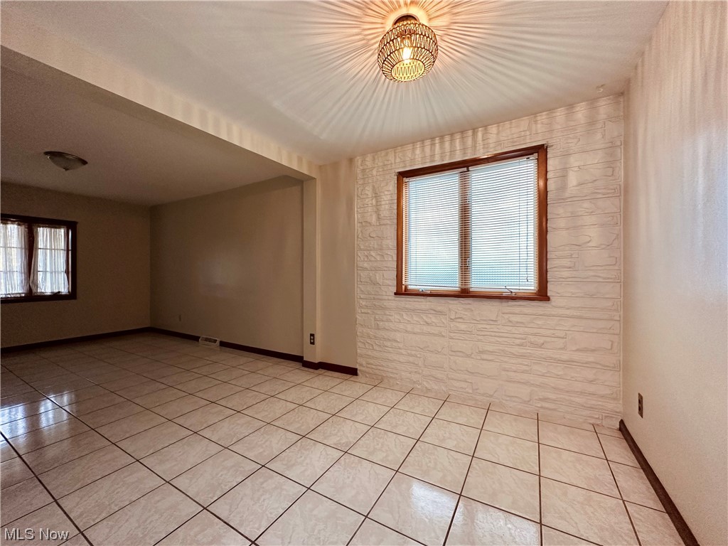 City/Niles - Residential