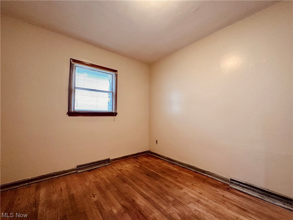 City/Niles - Residential