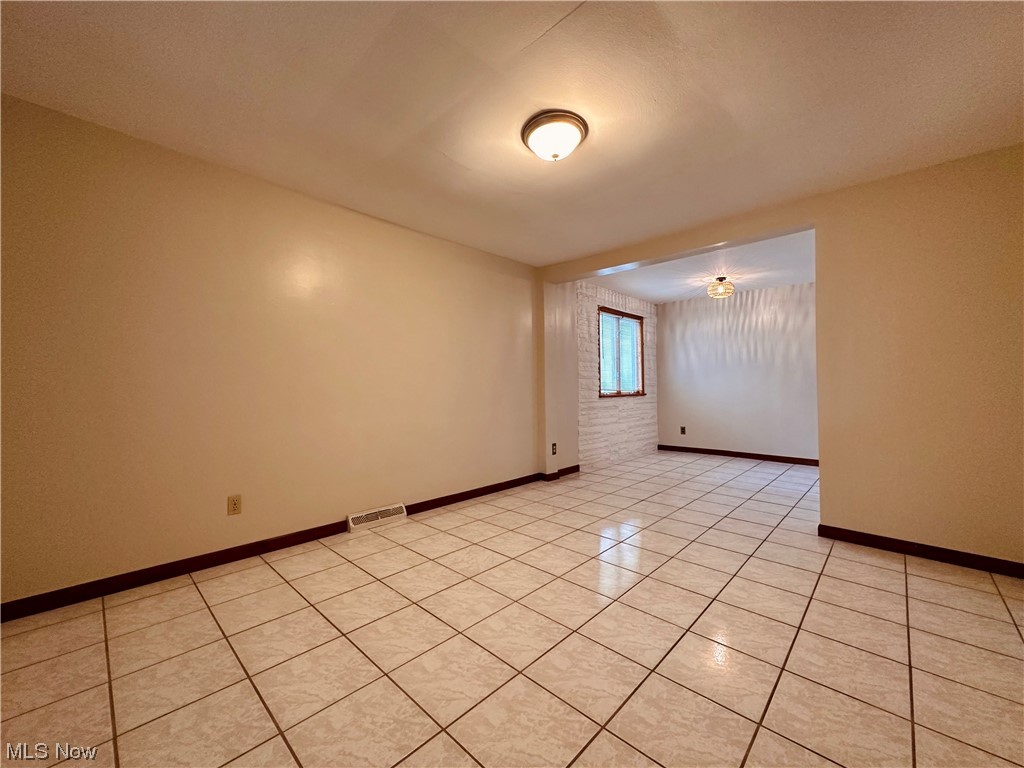 City/Niles - Residential