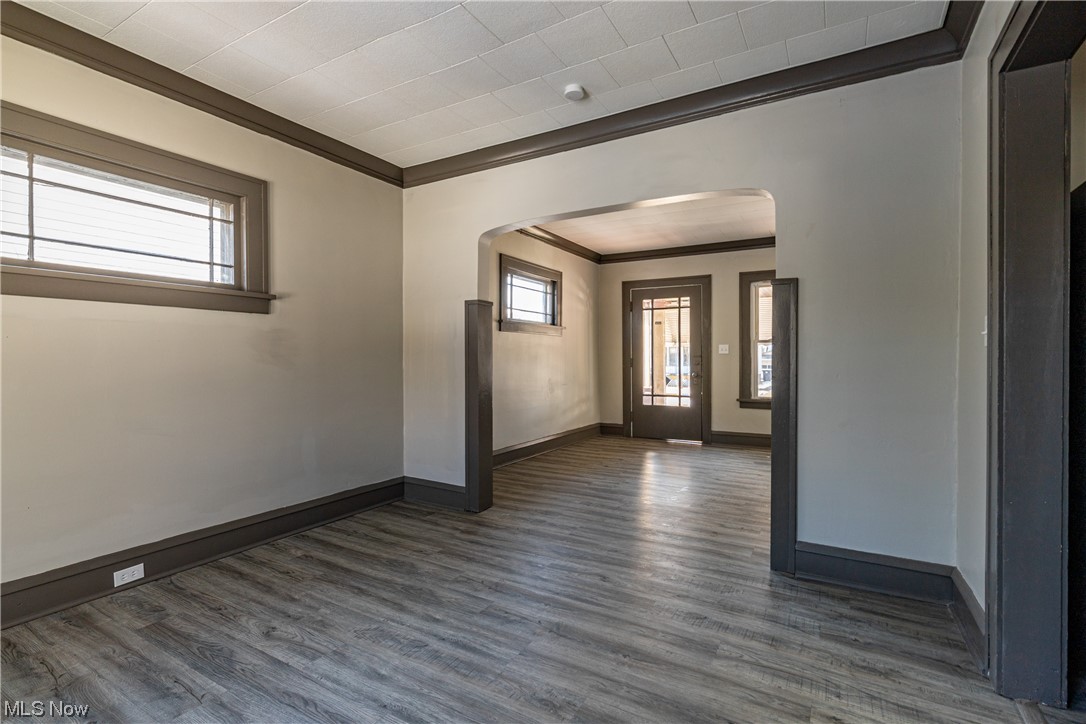 Crawfords Land Cos 03 - Residential