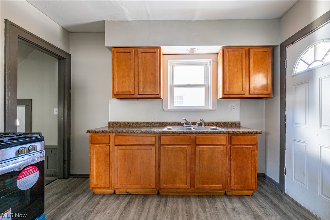 Crawfords Land Cos 03 - Residential